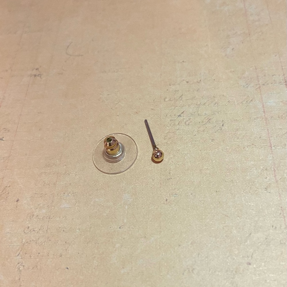 Earring Multipack - Picture 4 of 6